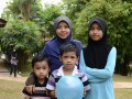 Tn dsc 9170